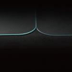 Folie protectie transparenta Wozinsky Nano Flexi Glass compatibila cu iPhone 13 Pro / iPhone 13 7 - lerato.ro